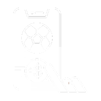 7ff APP Apostas Esportivas