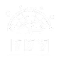 7ff APP Cassino Online