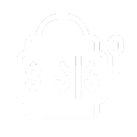 7ff APP Jogos de Slots