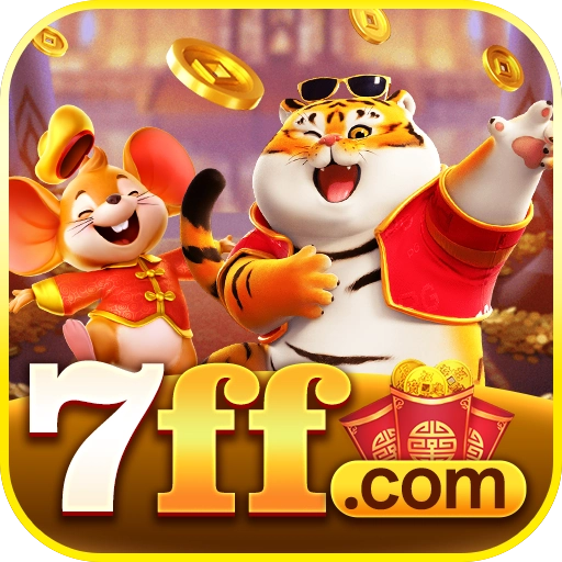 7ff jogos online VIP atualizado 2025 Ganhe Recompensas